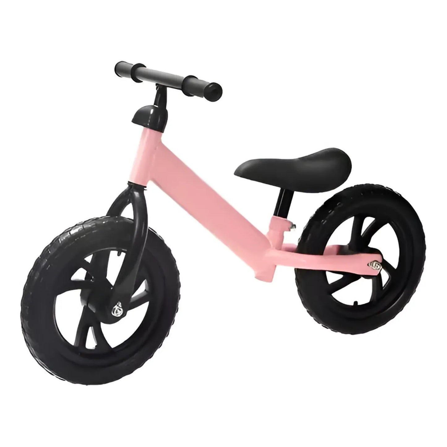 BICICLETA APRENDIZAJE EQUILIBRIO NIÑOS