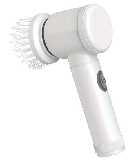 CEPILLO COCINA 5 EN 1