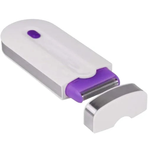 DEPILADORA LASER DEPIPRO