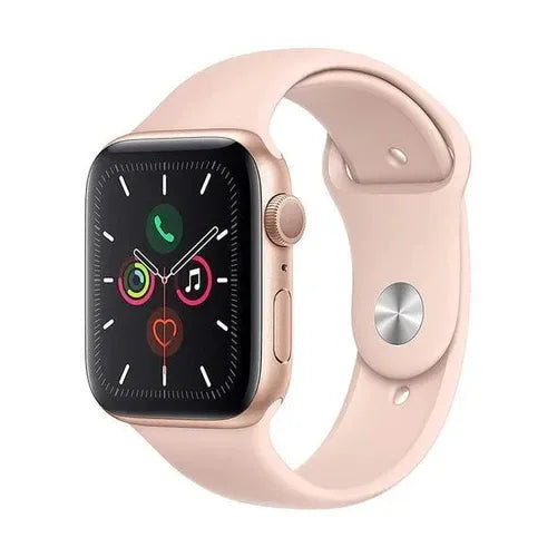 RELOJ SMARTWATCH T500 ULTRA