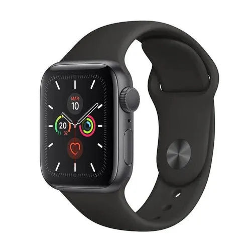RELOJ SMARTWATCH T500 ULTRA